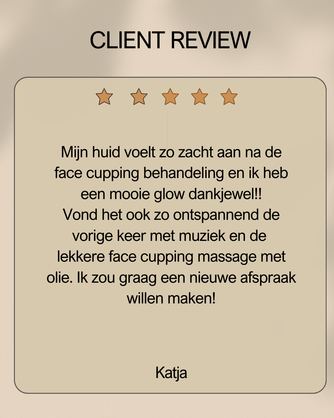 Recensie 0 2