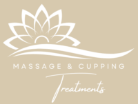 massage-cupping.nl