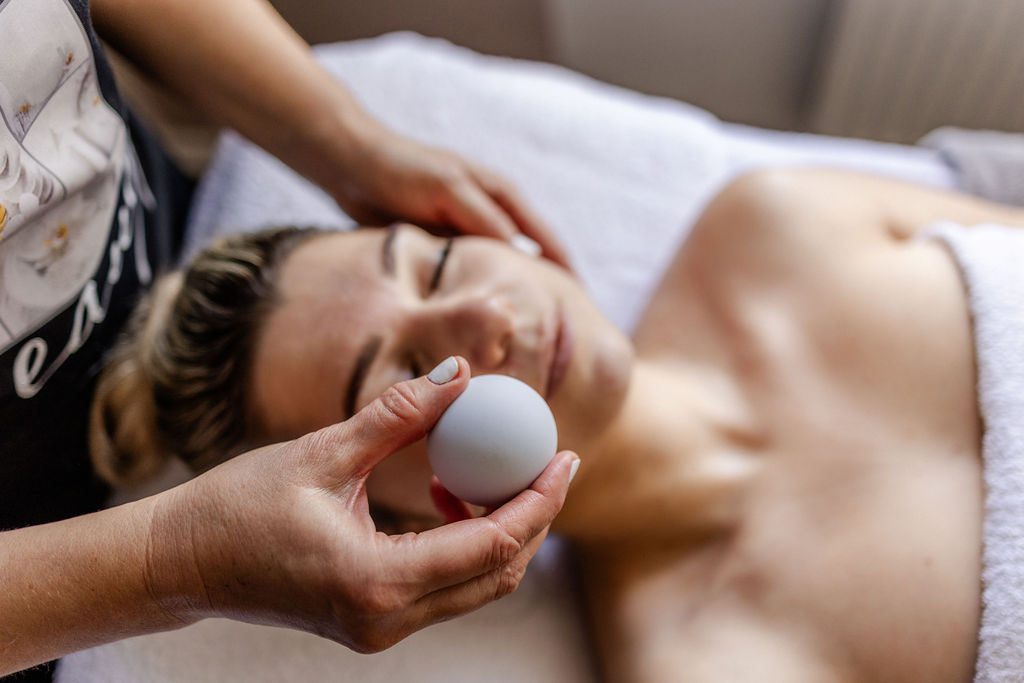 Facelift Treatment voor natuurlijke huidverbetering